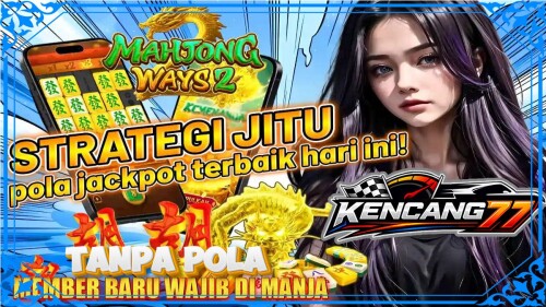 edukasi-game-online-31e2d788b4384abeeb.jpg