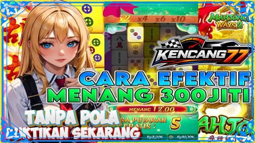 edukasi-game-online-32d309fc50def5a5f7.jpg