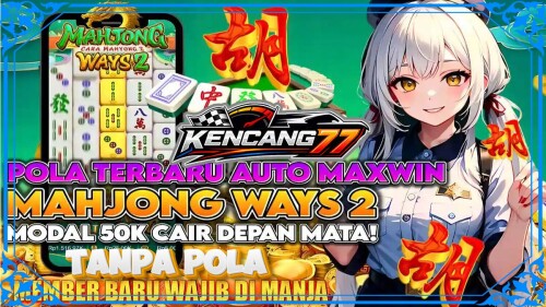 edukasi-game-online-366ffe296f4007c2db.jpg