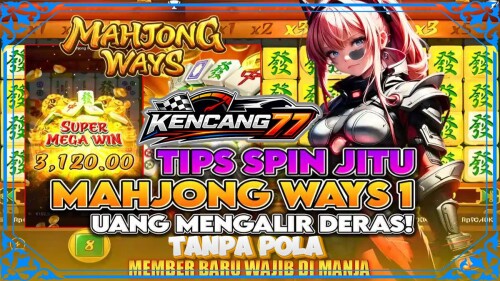 edukasi-game-online-3731819ed62c36de29.jpg
