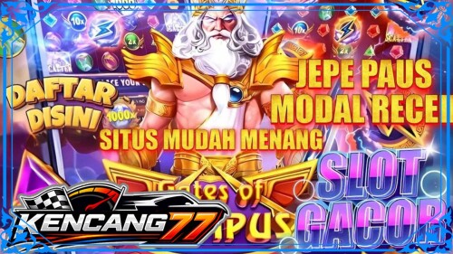 edukasi-game-online-3893842e91d6663e8.jpg