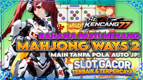 edukasi-game-online-38ffb1747434588f5e.jpg