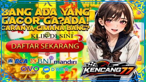 edukasi-game-online-39f050acced7c81dc4.jpg
