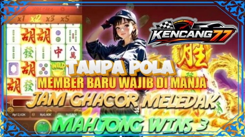 edukasi-game-online-43243230aaafc0dd40.jpg