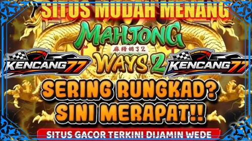 edukasi-game-online-4e5e467e69e1d09a2.jpg