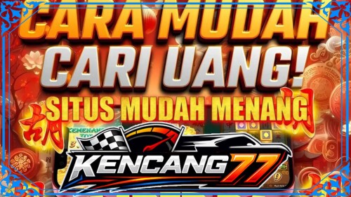 edukasi-game-online-5ee036c95e073ac3d.jpg