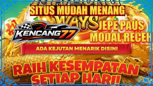edukasi-game-online-65be112ee5ffbe6ac.jpg