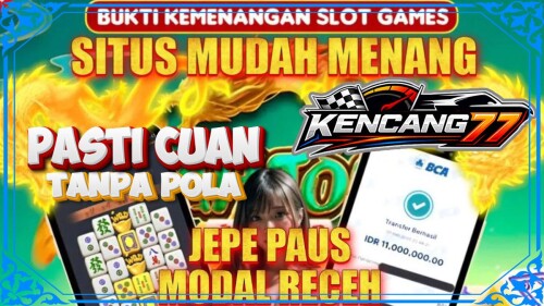 edukasi-game-online-857404c37ce2e46ee.jpg
