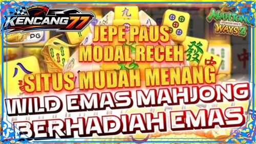 edukasi-game-online-9694e5122d1cbcd64.jpg