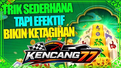 game-online-100dd465999ab58916.jpg