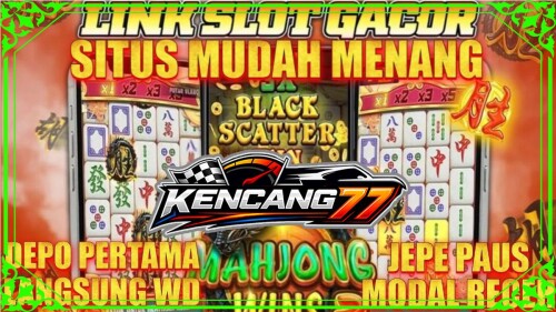 game-online-116c849f94da41cd67.jpg