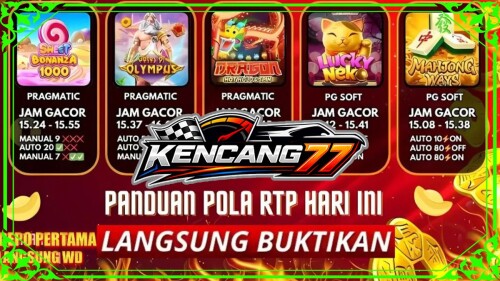 game-online-12745f777e9df18cc8.jpg
