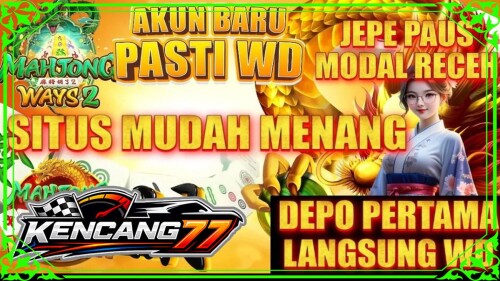 game-online-13d491e92914b18375.jpg
