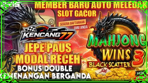 game-online-1403e4f58573d36850.jpg