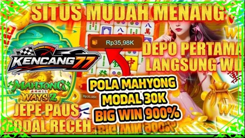 game-online-15c9ea0c55b365b49d.jpg