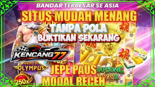 game-online-162e904fa97be3667c.jpg