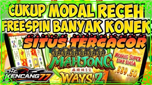 game-online-170c257c4b477f66f.jpg