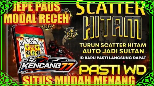 game-online-17c938d1431207788d.jpg