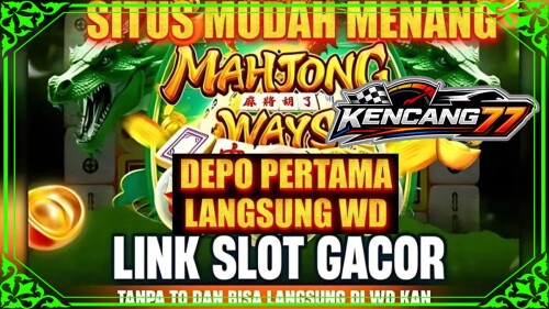 game-online-19ceac8b0ab99d664a.jpg