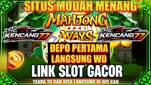 game-online-20c60f1d47c32c104.jpg