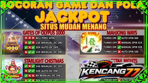 game-online-211b49e4669437de9d.jpg
