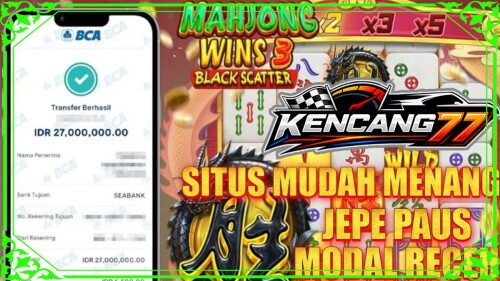 game-online-221d4ec1419ca0794b.jpg