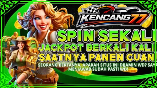 game-online-231dcb22df05af4f98.jpg