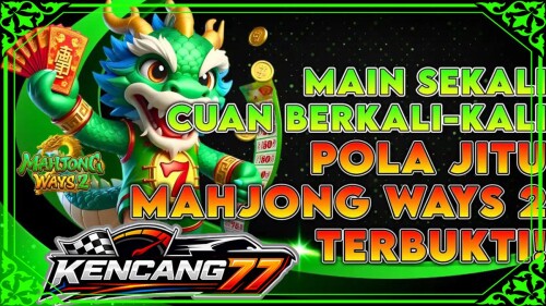 game-online-24aa079752e5cb0541.jpg