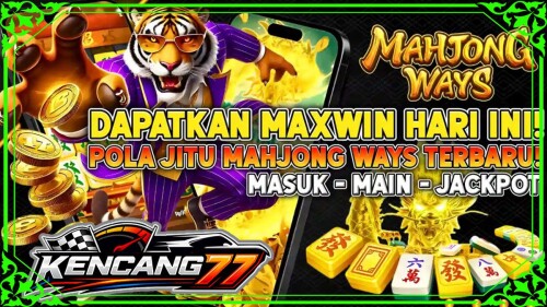 game-online-3498f91383491ca991.jpg