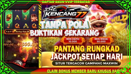 game-online-3900537e631ba5d499.jpg
