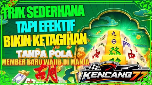 game-online-39eabfb636015eeda.jpg