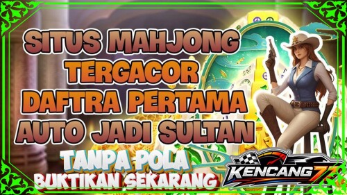game-online-411cbc5191fb179a37.jpg