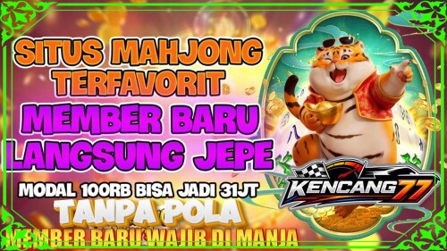 game-online-427f4d6daa1bda8424.jpg