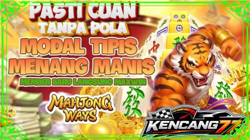 game-online-4311b242a312d6a124.jpg