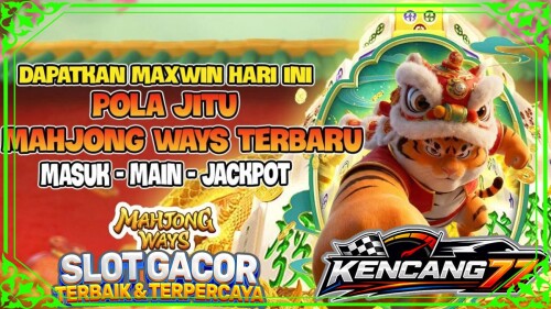 game-online-4449e7a925a1370464.jpg
