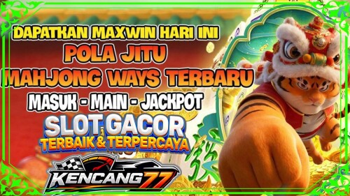 game-online-45e99d90d5bc9069ca.jpg