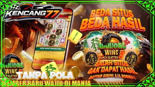game-online-47a5e09ace00621145.jpg