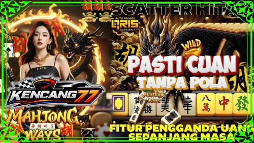 game-online-4878b06312a33f3f3c.jpg