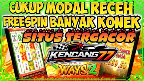game-online-605b50d84bf14dce3.jpg