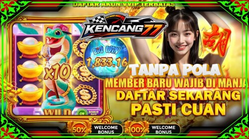 game-online-8b1026e44e0575812.jpg