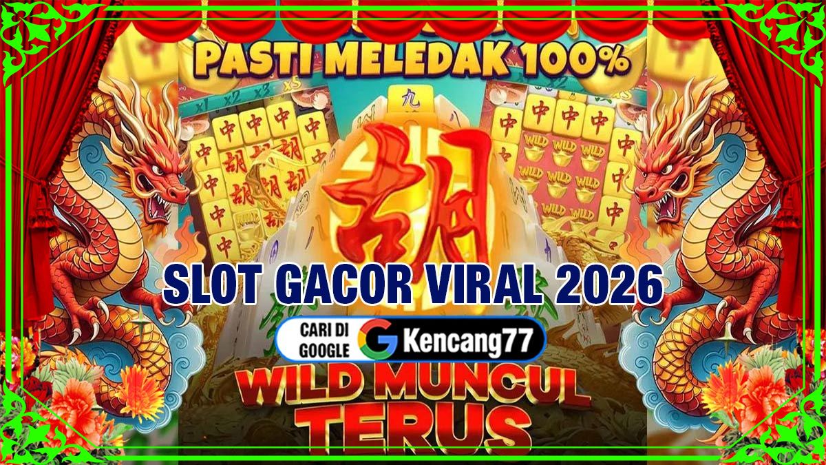 Di Tengah Biaya Hidup yang Terus Bergerak, Banyak Orang Mulai Lebih Selektif Memilih Bantuan dan Pinjaman