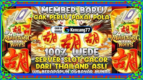 umkm-1008bc0b3d83456460.jpg