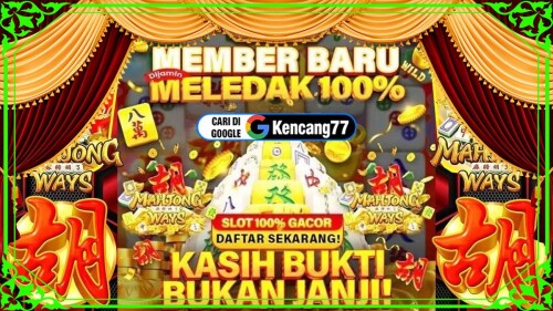 umkm-11b6b418ddbba2f310.jpg