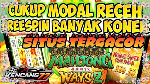 umkm-12e57269608b360a9b.jpg