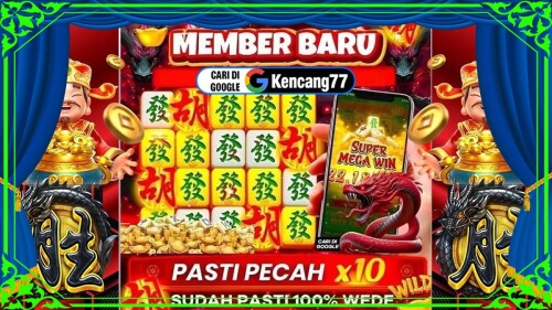 umkm-14f8b0e334648d02e4.jpg