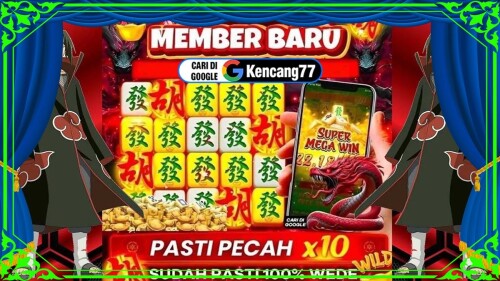 umkm-15b49f0c5f1aa4250c.jpg