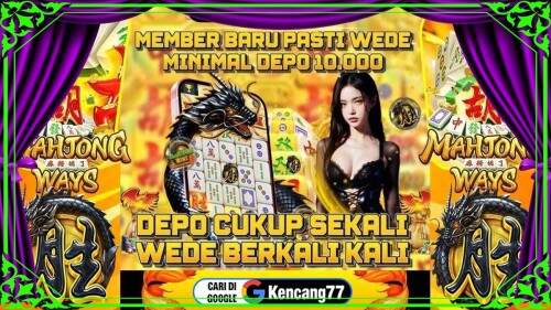 umkm-1631139d7ce225eb66.jpg