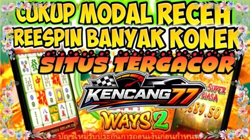 umkm-177f7c5148a3f31e8d.jpg
