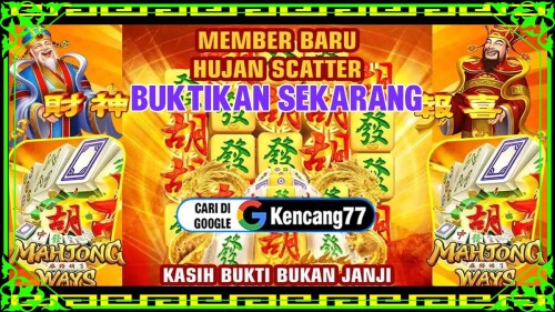 umkm-1e06a7fe8f9bb13b2.jpg
