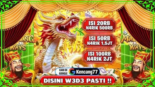 umkm-227ca05bec1bf9db2c.jpg